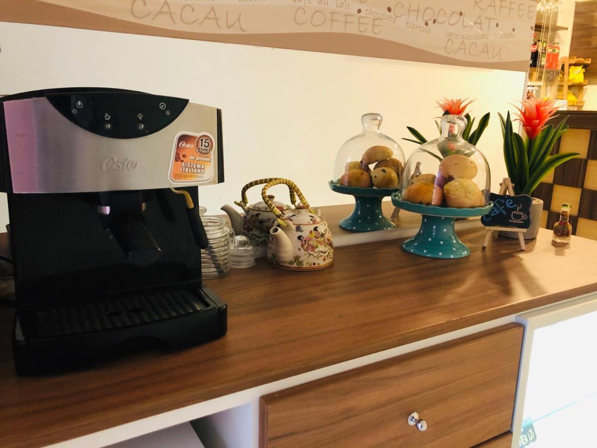 Hostal Patino Ліма Екстер'єр фото